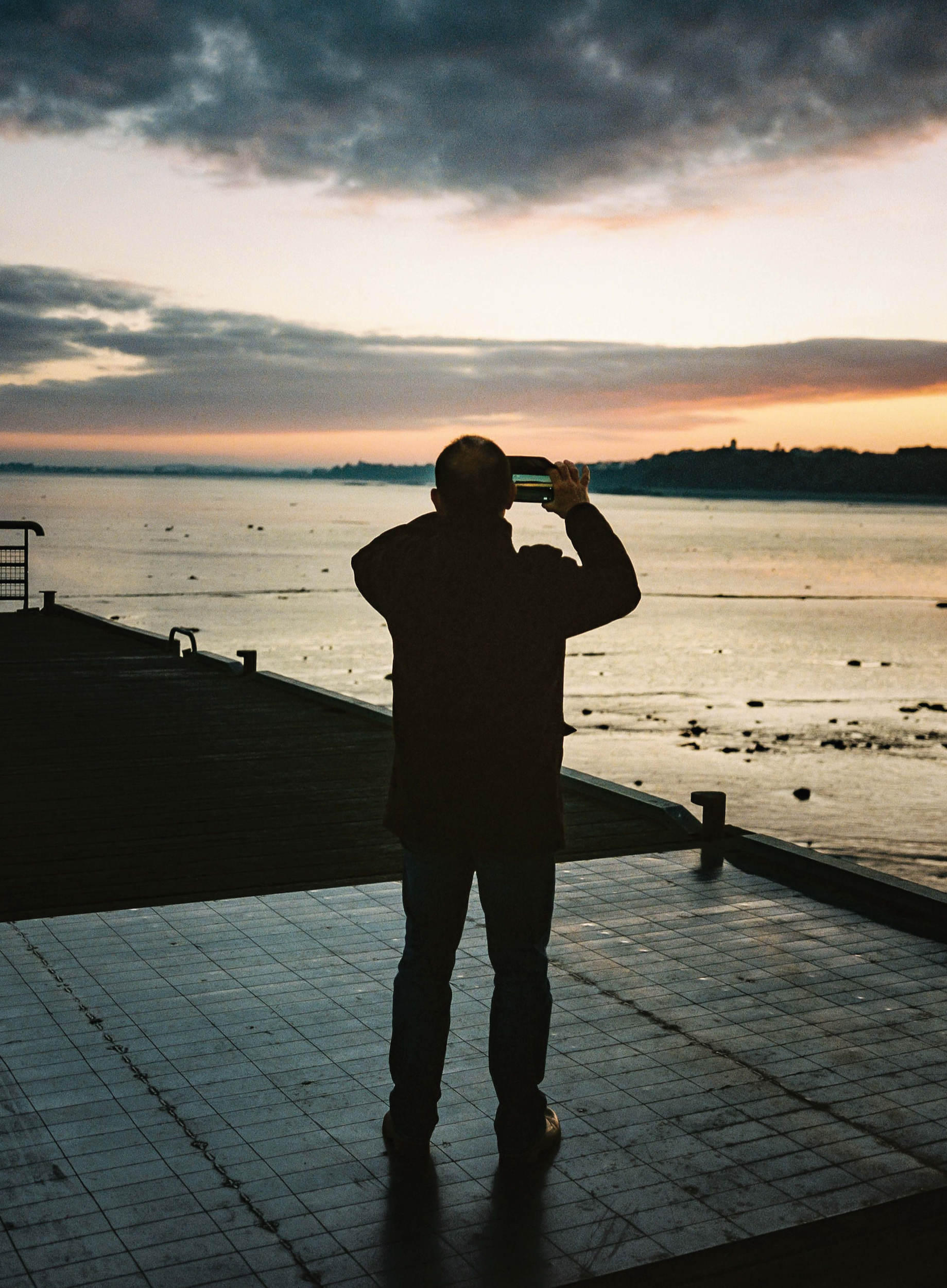Cancale 11