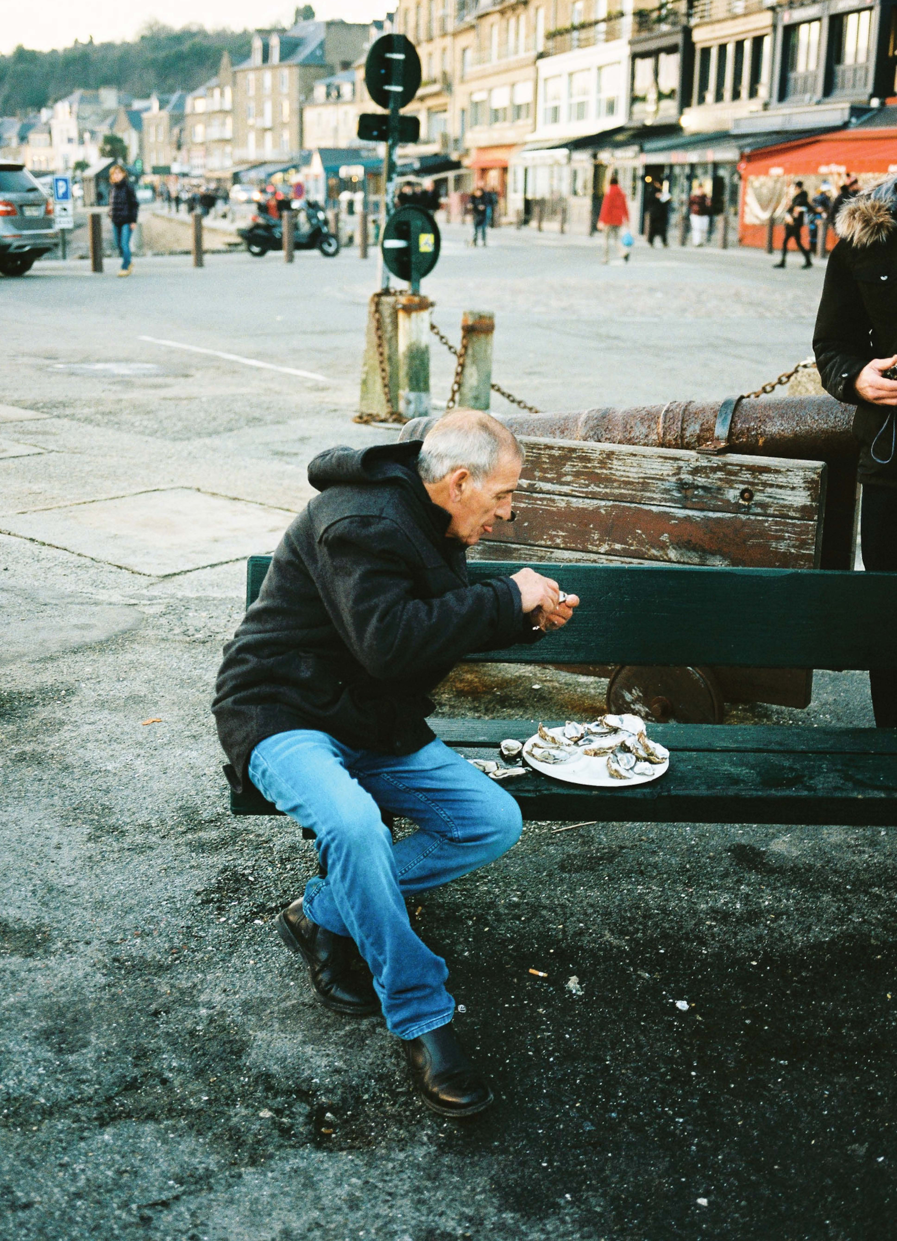 Cancale 14