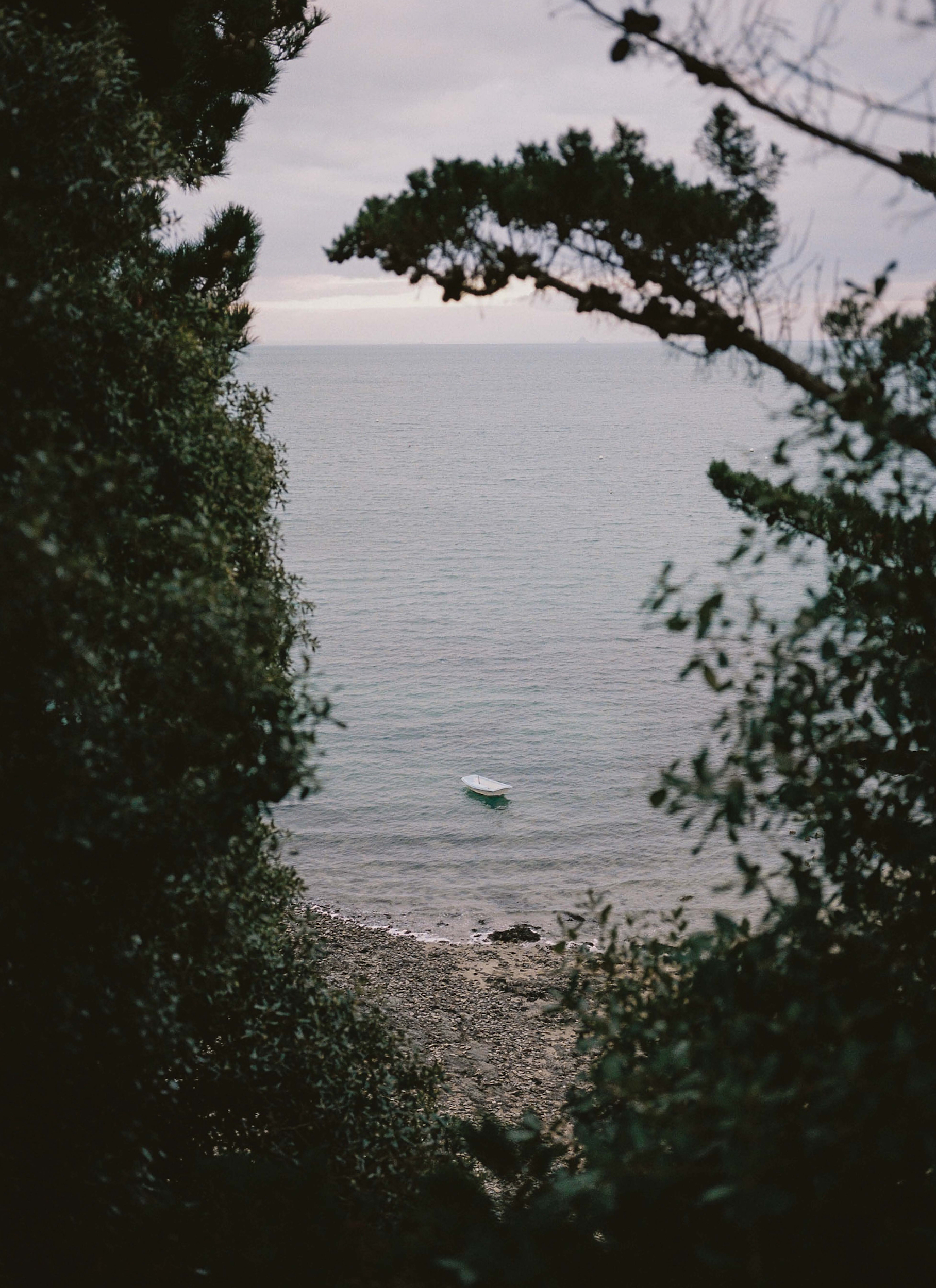 Cancale 16