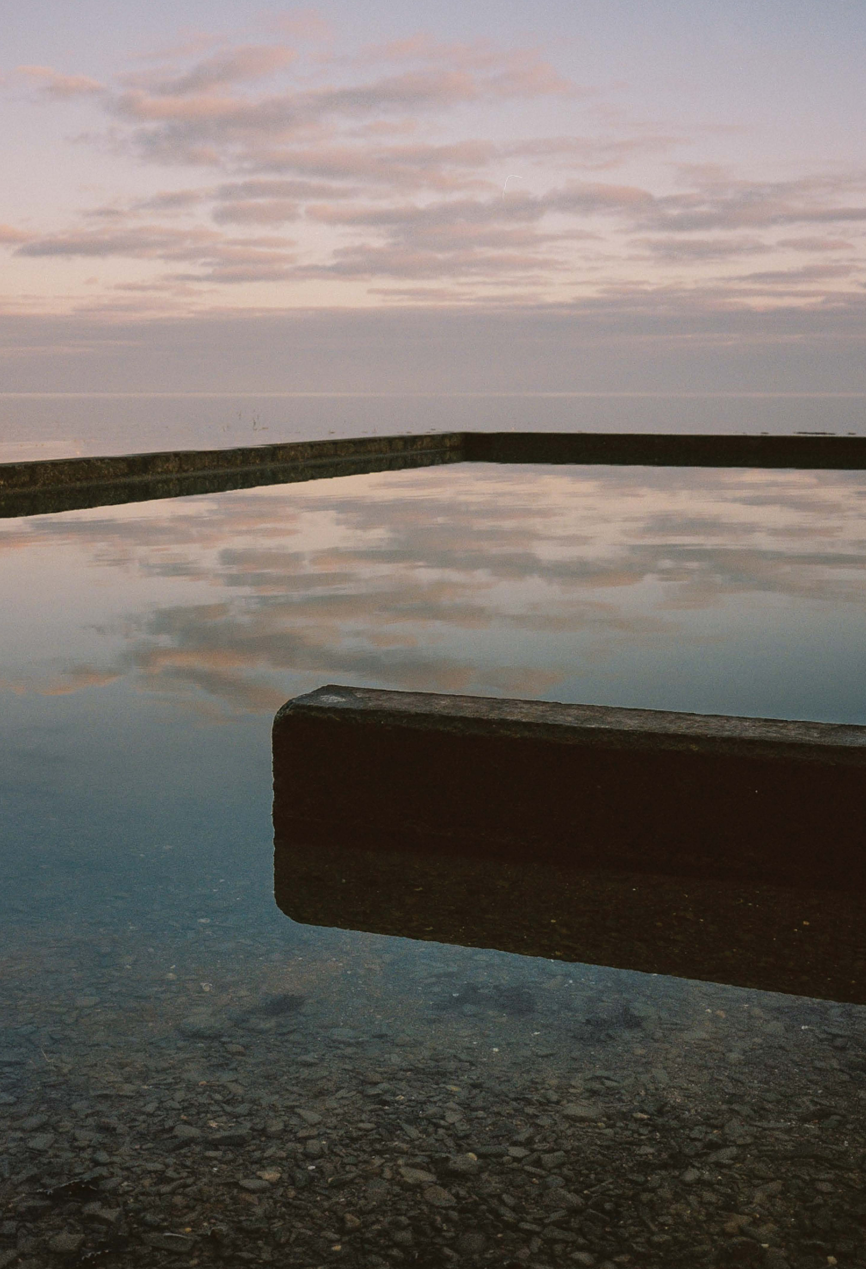 Cancale 4