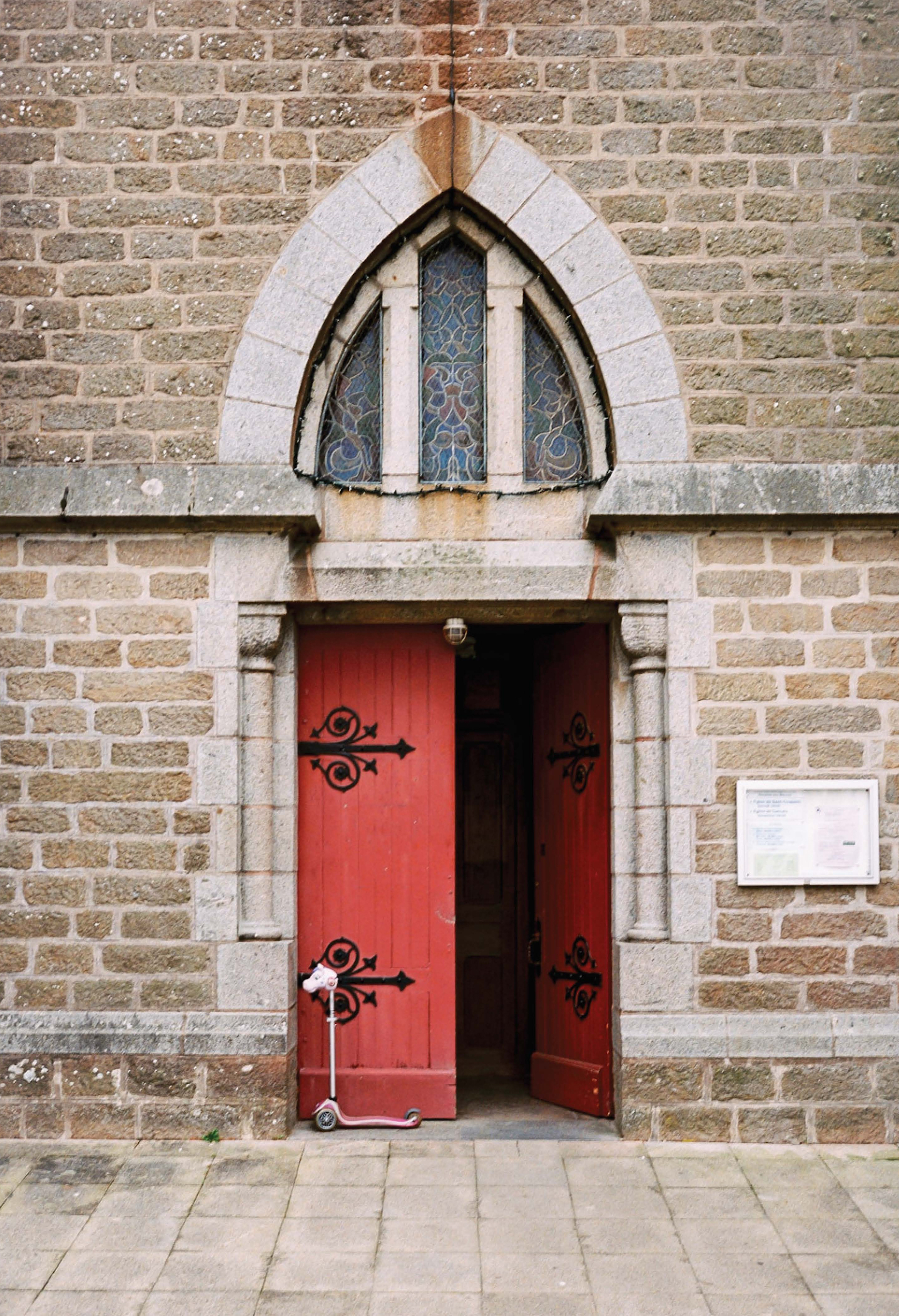 Cancale 6