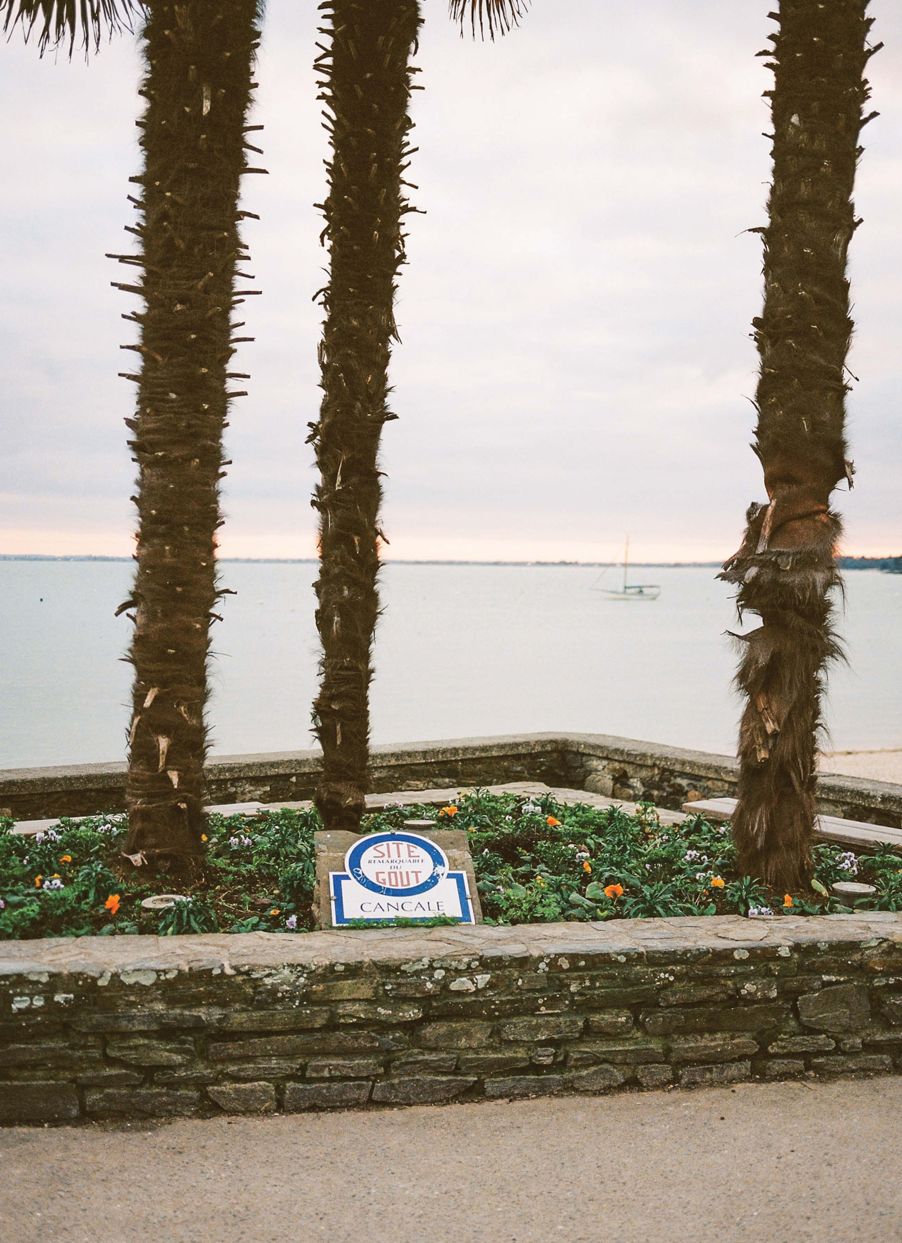 Cancale 9