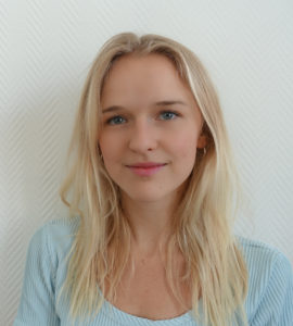 Ellen_Piot_Profile_Photo Ellen Piot Photo