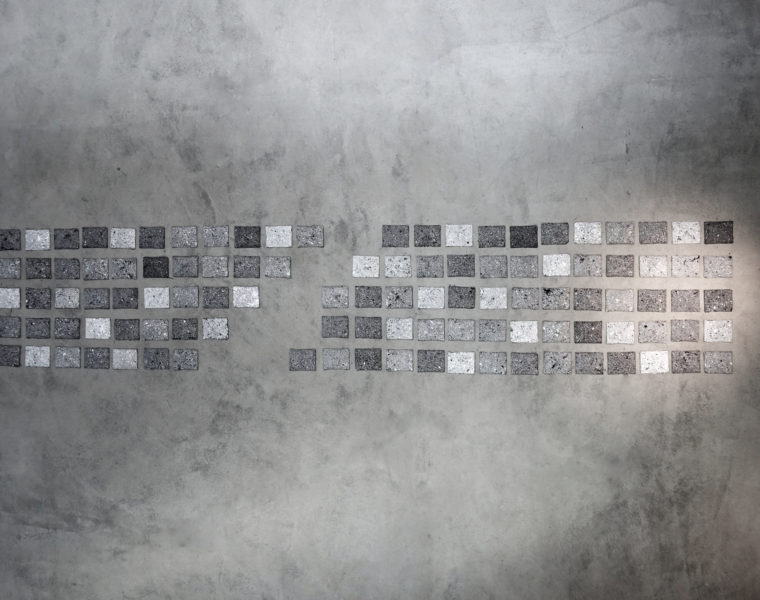 Open Mind Series - Photograph of Obelisco by Ellen Piot