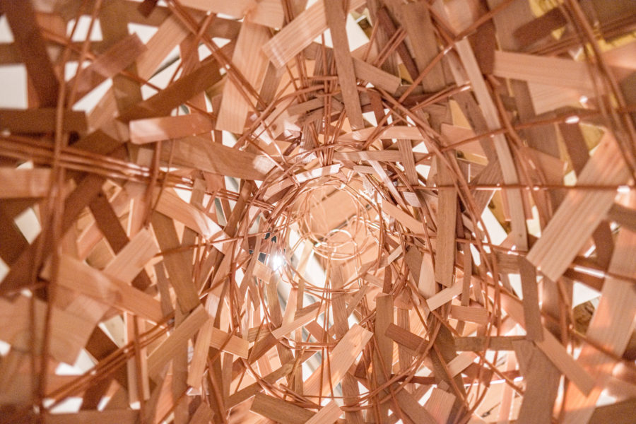 Ellen Mulcrone Art 04