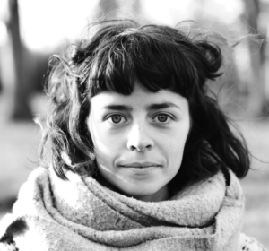 Ellen Mulcrone Ellen Mulcrone Profile Photo