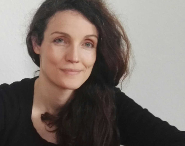 Beyond Fear for Good Featured Image