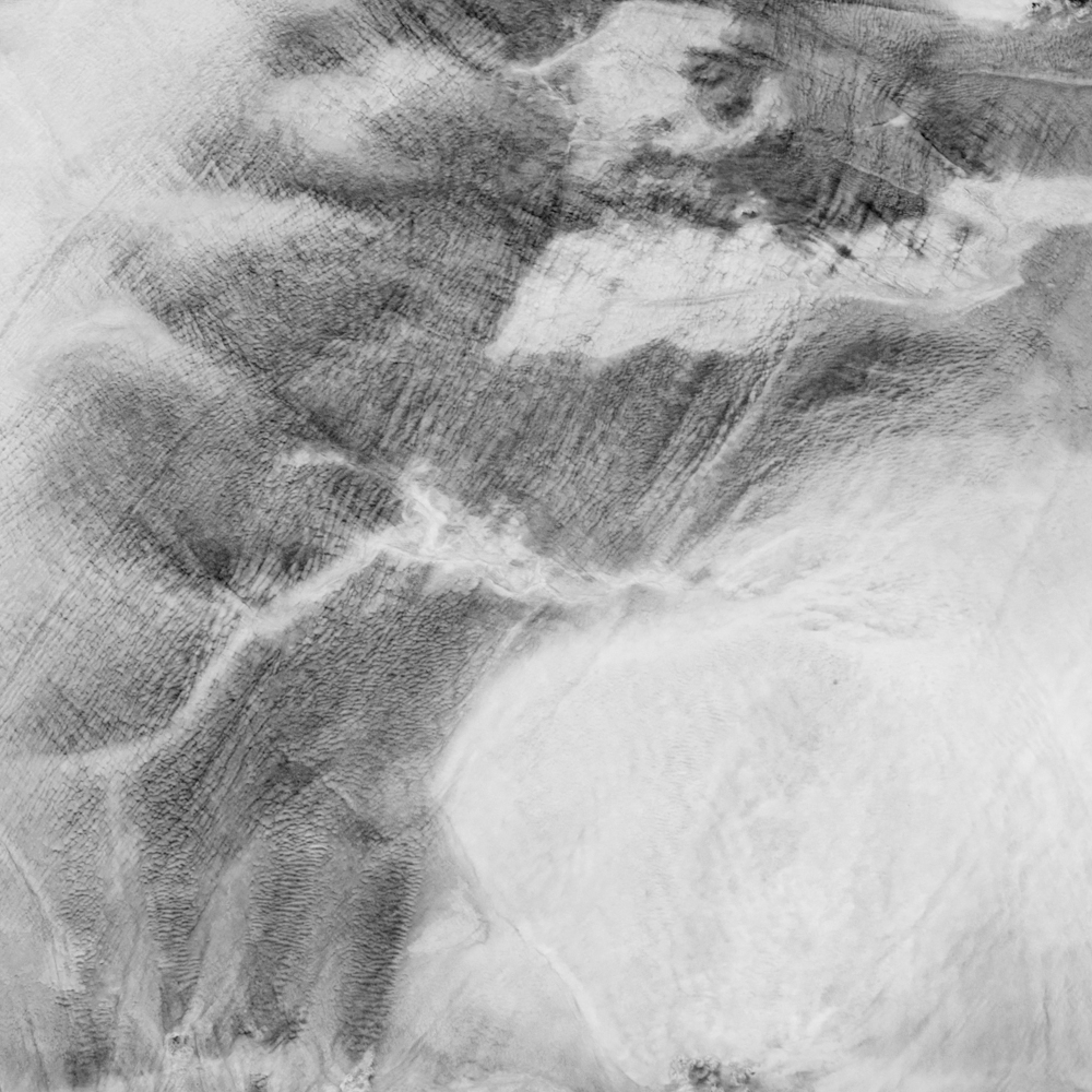 02_geo_TakakoMatoba
