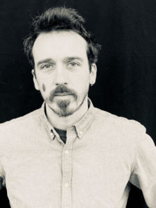 Portrait-Joaquin-Vila-w