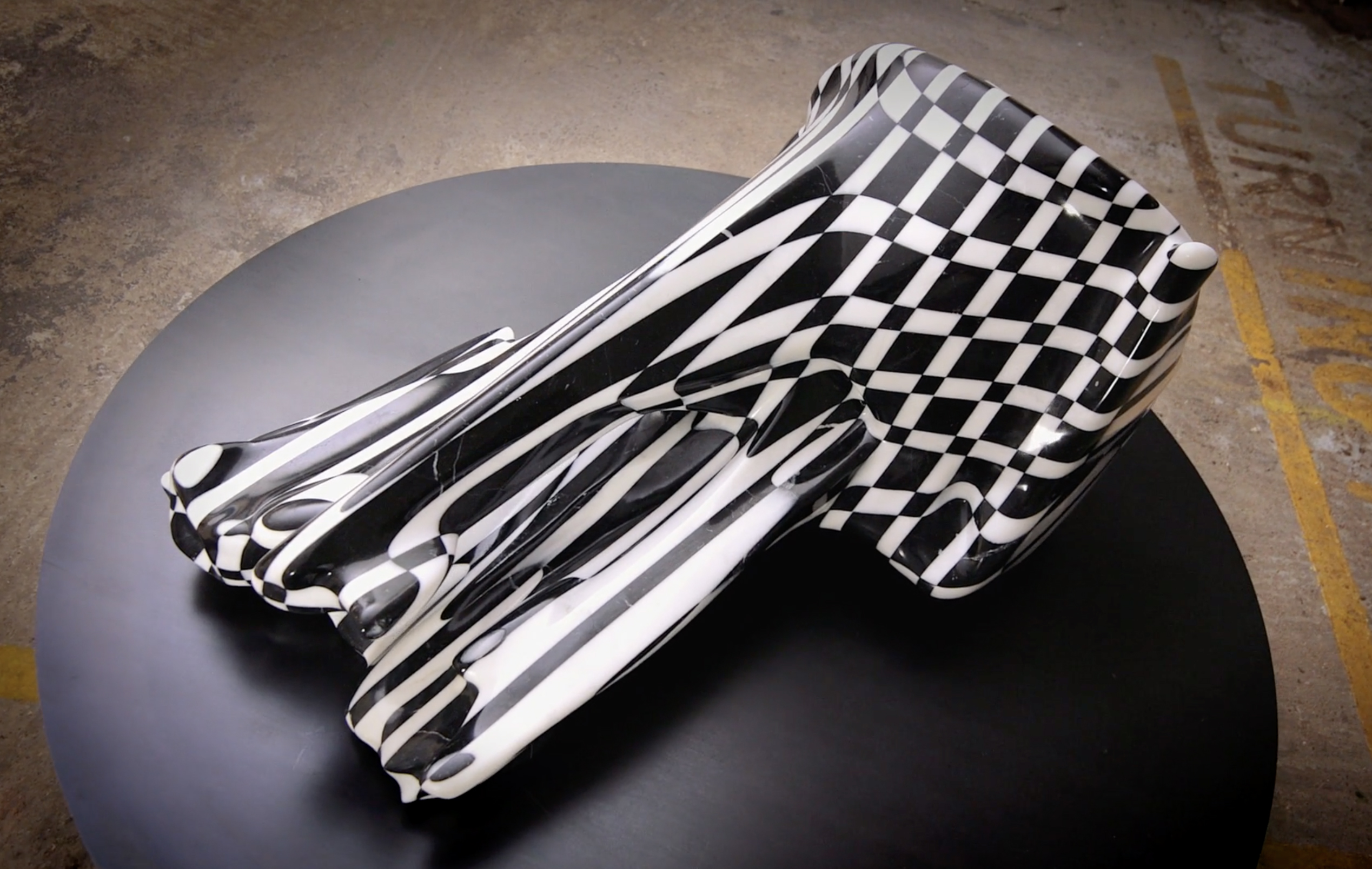 harmonic-distortion-3 Harmonic Distortion by Mat Chivers