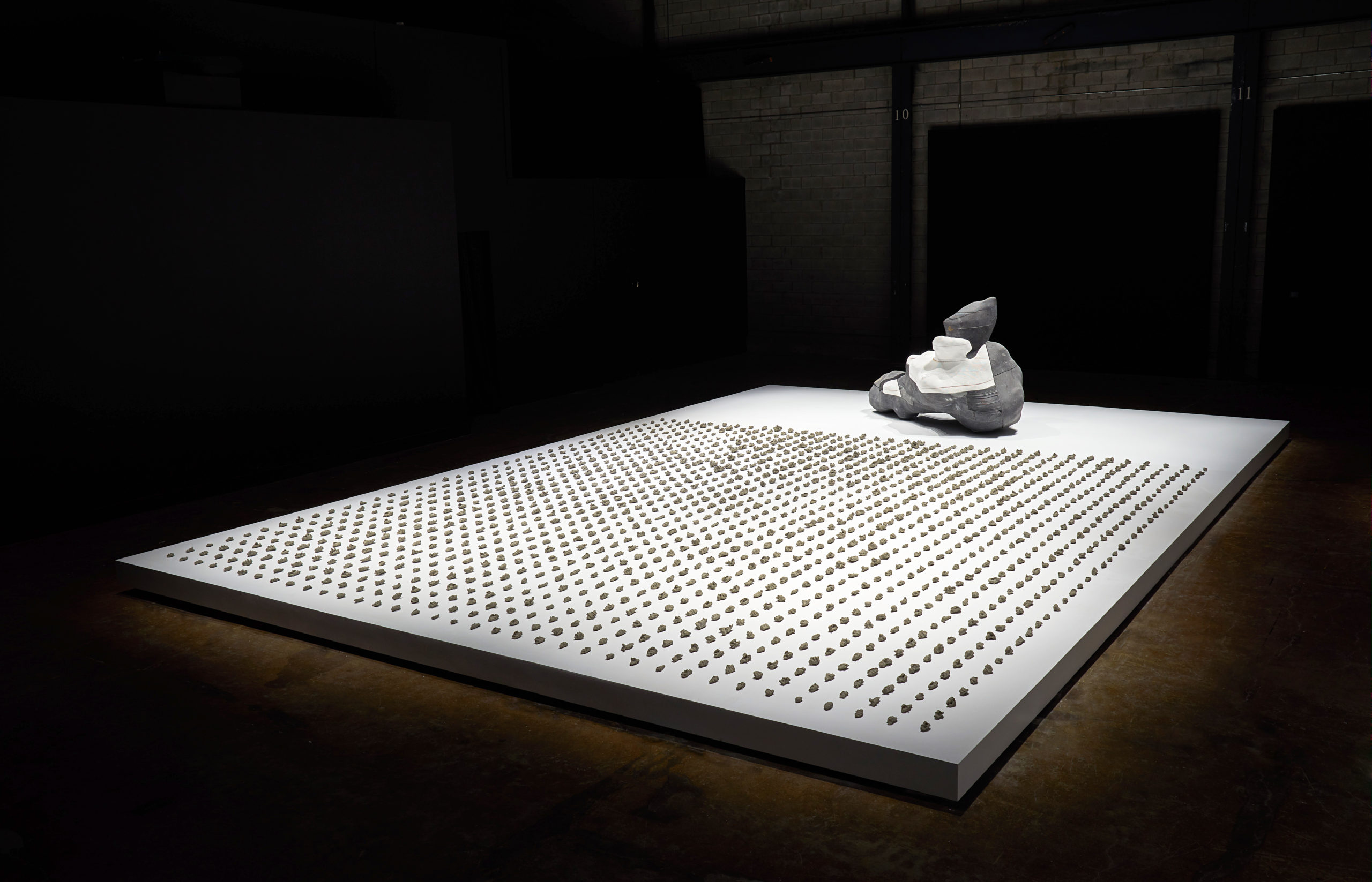 migration-1 Migration by Mat Chivers