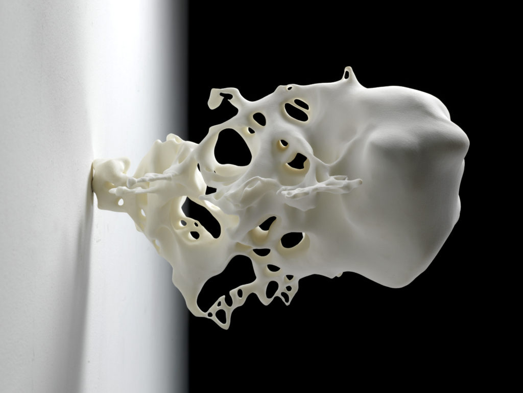 outbreath-1 Outbreath by Mat Chivers