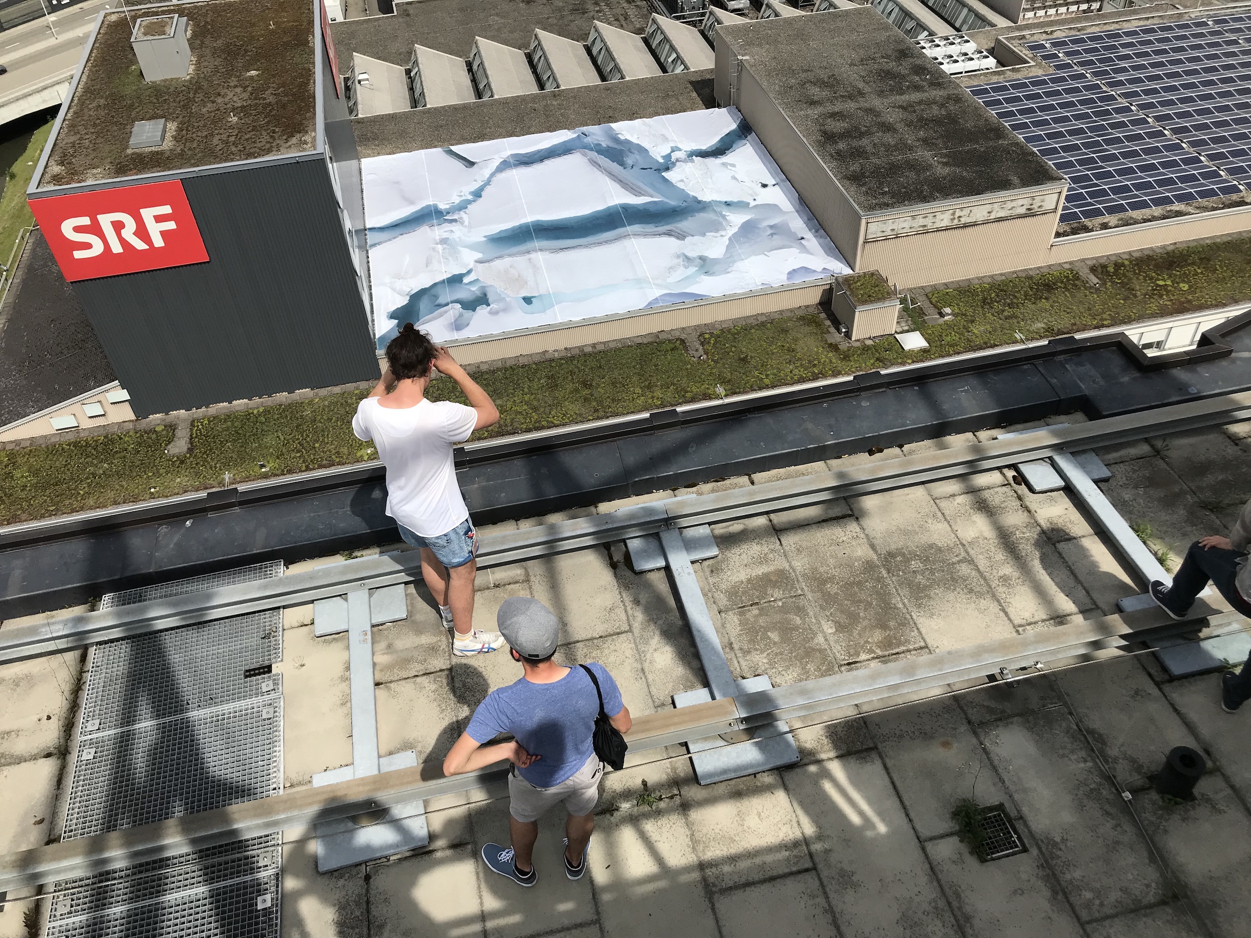 ALETSCH_DRAG&DROP drag 46°31'53.1"N 7°59'19.7"E, 15.10.17, 09:20 UCT drop 47°25‘02.88“N 8°33‘38.09“E