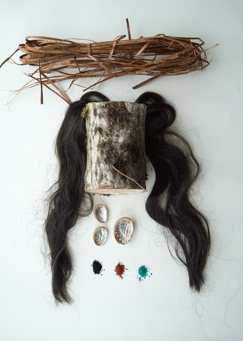 Galanin-Tlingit-Mask-01 small