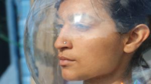 Profile small