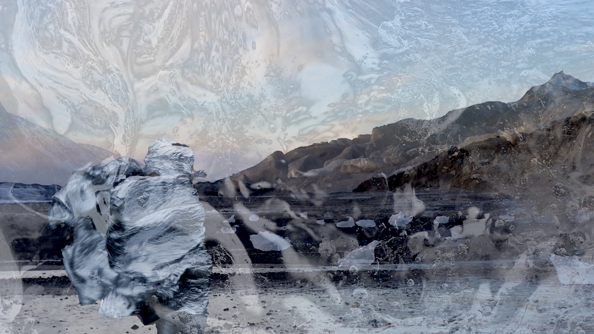 Vanishing ice 2 small