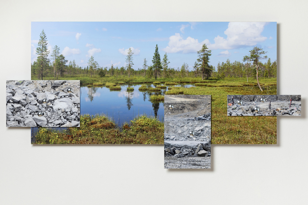 kiuru_blocked_landscape_I