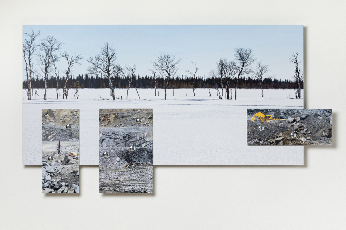 kiuru_blocked_landscape_II