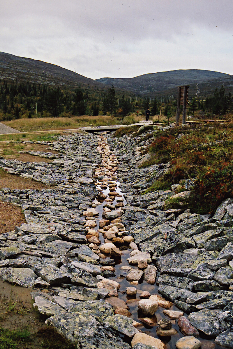 kiuru_little_riverbed