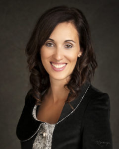 Ashlee photo