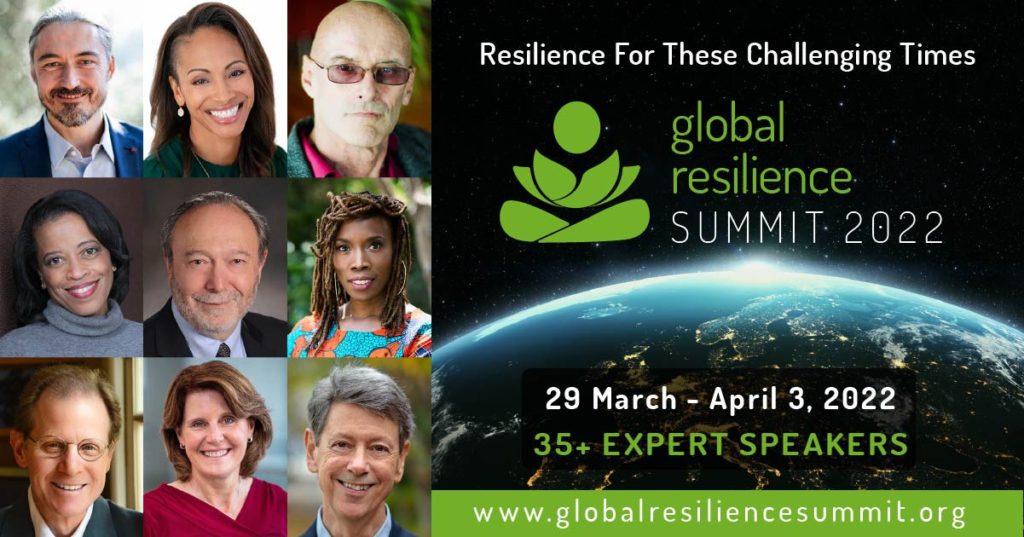 _GRS 2022 Main Banner
