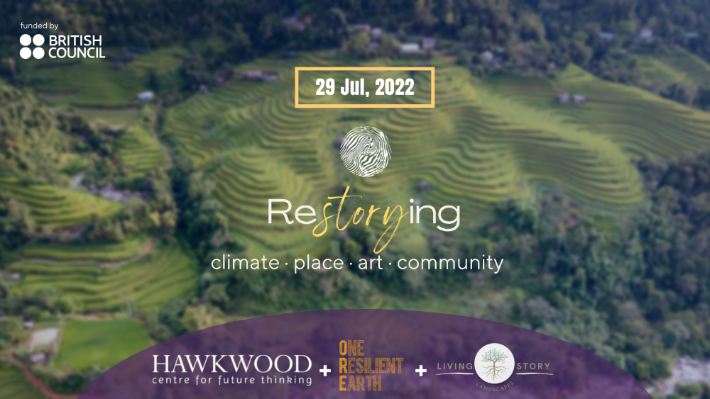 Restorying Event Twitter(1) small