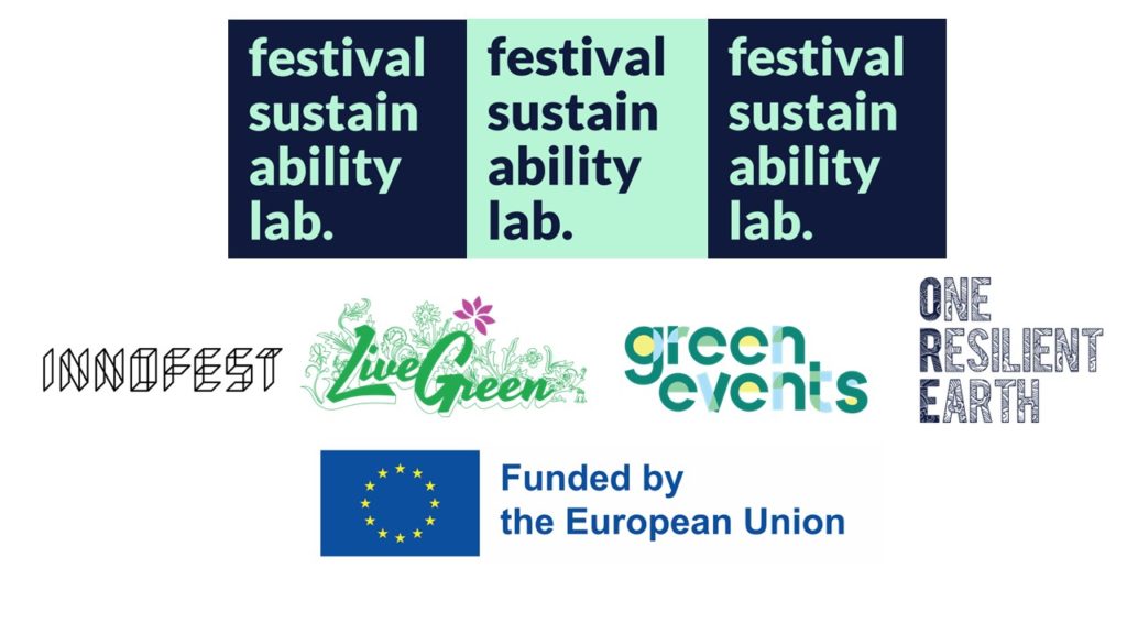 Logos webpage