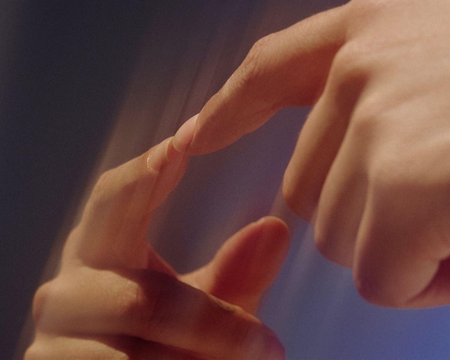 Image3