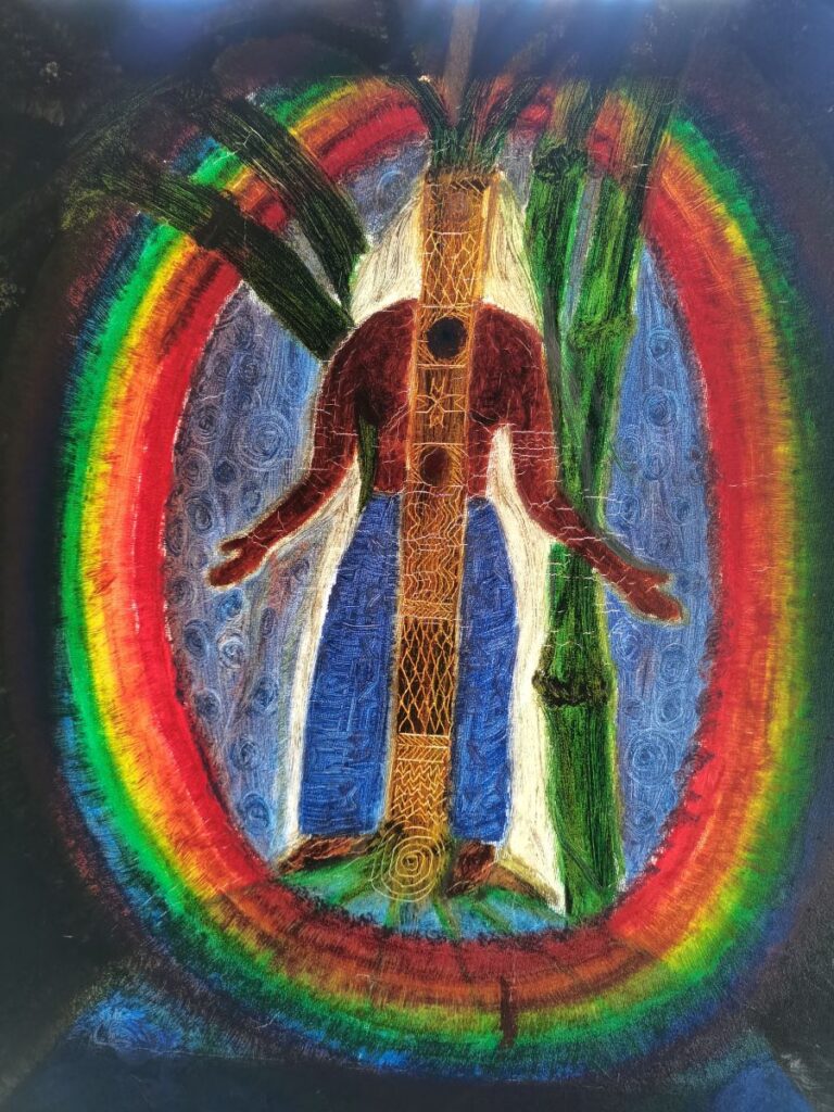 1. Kasiyana_ painting_ 1200x900 pixels