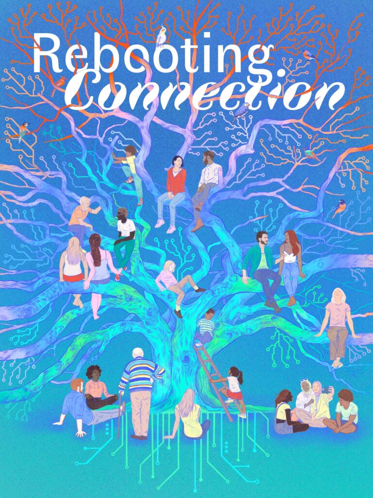 ORE_Rebooting_Connection_V2(1) 2000 2667